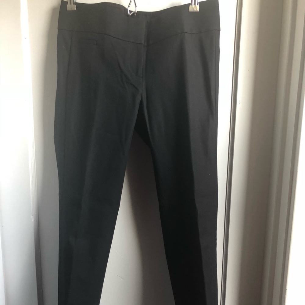 Loft Marisa Trouser